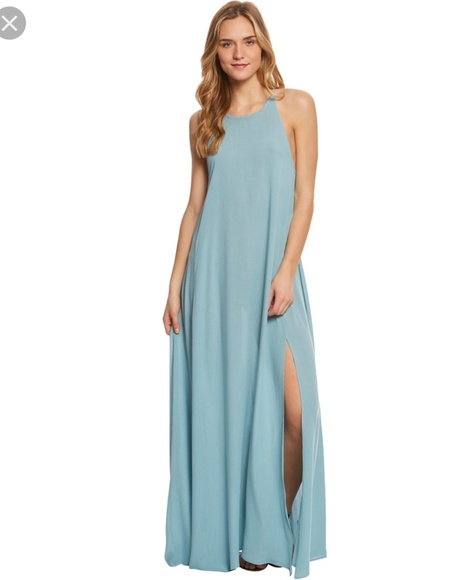 Tavik Dresses & Skirts - Tavik sun  dress